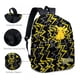 thumbnail image 1 of Set Mochila Escolar Genérico Pokémon Pikachu 3 Piezas, 1 of 2