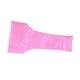 thumbnail image 1 of Puff Smittybilt rosa Throw Down de un solo lado, 1 of 1
