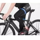 thumbnail image 3 of Mangas de Pierna para ciclismo y deportes Rockbros TT-1003 TALLA L, 3 of 5