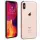thumbnail image 2 of Iphone Xs Usado, Desbloqueado Por Operador, 256 Gb Dorado (en Buenas Condiciones), 2 of 6