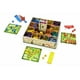 thumbnail image 2 of Juego Mesa Flyin Goblin Español Devir, 2 of 2