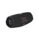 thumbnail image 3 of Parlante JBL Charge 5 Bluetooth Portatil IP67 Powerbank, 3 of 3