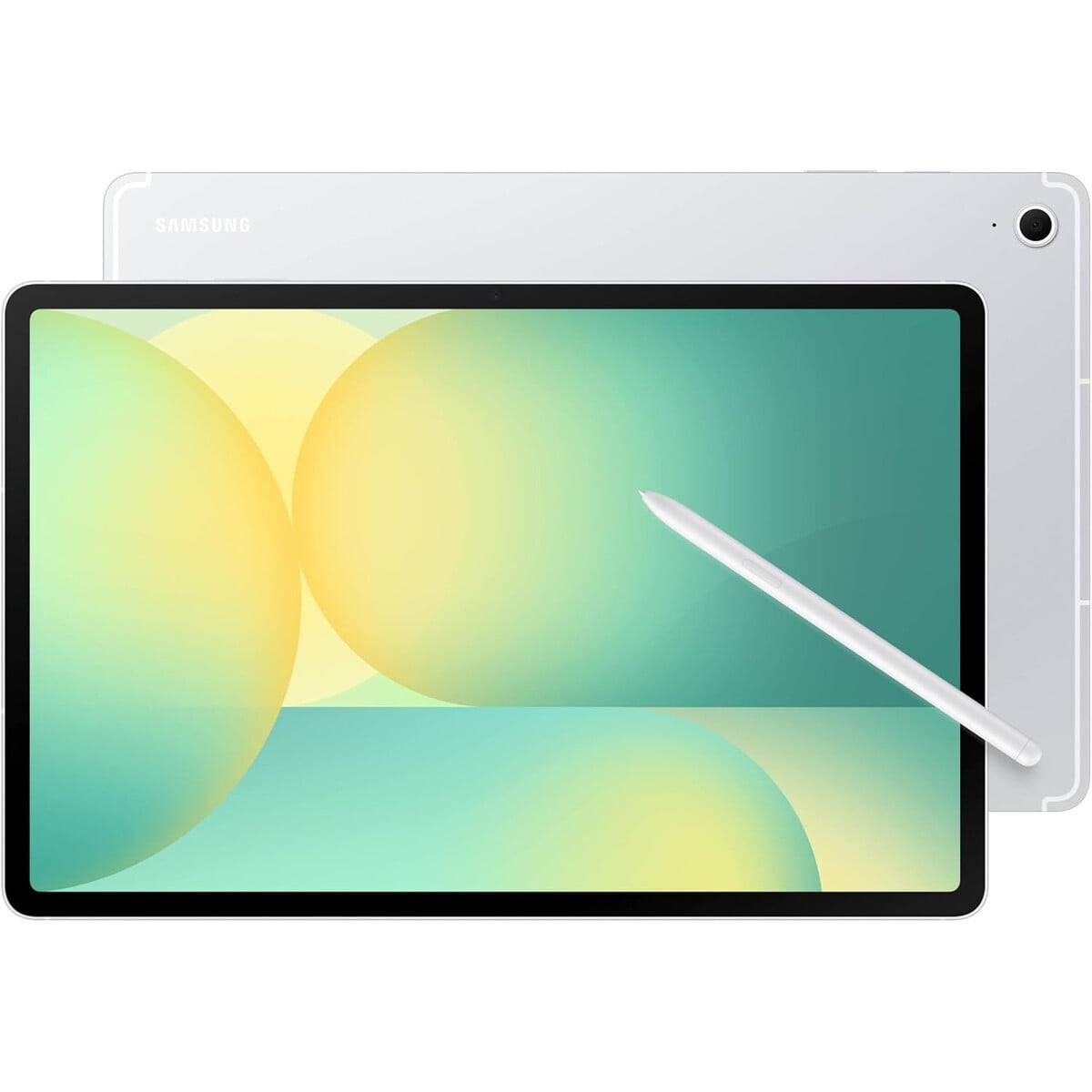 Tablet Samsung Galaxy Tab S10 Fe 13.1 128gb Wifi Android