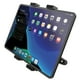 thumbnail image 2 of Soporte tablet iPad auto asiento cabecera, 2 of 6