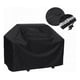 thumbnail image 4 of Funda Asador Cobertor Parrilla Protector Impermeable 145x117, 4 of 4