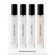 thumbnail image 2 of Set de Bruma Corporal Salt & Stone 4×10 ml, 2 of 8