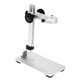 thumbnail image 5 of Soporte De Soporte G600 Soporte De Montaje Para Accesorios De Microscopio Digital Estable, 5 of 5