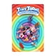 thumbnail image 1 of Cartel de Metal Desmarcar Tiny Toons Looniversity 30x20 cm, 1 of 6
