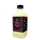thumbnail image 3 of 3 Pisco Sour Premium Jengibre de 1 Litro, 3 of 4