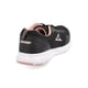 thumbnail image 3 of Zapatilla Deportiva Mujer Power Wave Accent Negro, 3 of 7