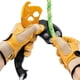 thumbnail image 5 of Accesorio PETZL Chicane para escalada, multicolor, UNI, 5 of 5