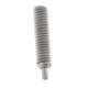 thumbnail image 5 of Acero Inoxidable Resorte émbolo Hexágono Socket Rosca C, 5 of 5