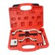 thumbnail image 4 of Nuevo Kit De Herramientas De Sincronización De Motor Turbo Para Opel Vauxhall Chevy Cruze 1,0 1,2 1,4, 4 of 5