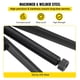 thumbnail image 5 of Extractor de soporte de cojinetes inferiores VEVOR compatible con Yamaha, 5 of 9