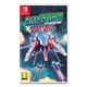 thumbnail image 1 of Videojuego Just For Games Raystorm x Raycrisis HD, 1 of 4