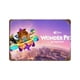 thumbnail image 1 of Cartel Metálico Los Wonder Pets 30x40 cm, 1 of 6