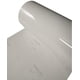 thumbnail image 1 of Vinilo ORACAL 651 Transparente 30 cm x 15 m con Transferencia, 1 of 1