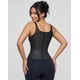 thumbnail image 3 of Faja Modeladora Mujer Colombiana Sport Elegante - QS1045, 3 of 9