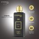 thumbnail image 4 of Perfume Eternal Love Rose Oud Eau de Parfum, 100 ml, unisex, 4 of 6