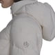 thumbnail image 4 of Abrigo Calvin Klein, ligero, acolchado y con capucha, para mujer, 4 of 6