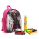 thumbnail image 3 of Mochila Desmarcar Devil May Cry Rosa, 3 of 6