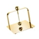 thumbnail image 2 of Soporte De Servilleta Para La Mesa Elegante Con Brazo Pesado Para La Parte Del Campo De Encimera Mesa M, 2 of 5