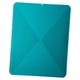 thumbnail image 2 of Alfombrilla De Silicona Para Secar Platos, Mantel Individual, Soporte Para Ollas, Alfombrilla Antideslizante Resistente Al Calor, Color Verde, 2 of 5