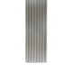 thumbnail image 1 of Caja Wall Panel PVC Gris 240x16 cm 3.84 m² (10 Paneles), 1 of 7