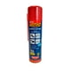 thumbnail image 1 of Spray Lubricante Dryko Lub 300ml, 1 of 4