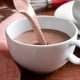 thumbnail image 3 of Pack chocolate 70% + cacao en polvo amargo, sin leche, sin gluten, sin soya, 3 of 3