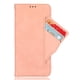 thumbnail image 4 of Funda Tipo Billetera FOXDOCK para Samsung Galaxy A06 – Tapa Flip con Tarjetero, 4 of 5
