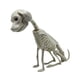 thumbnail image 4 of Estatua De Esqueleto De Animal De Halloween, Decoración Aterradora Para El Hogar, Centro De Mesa, Fiesta, Perro, 4 of 5