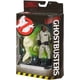 thumbnail image 2 of Figura de acción Mattel Ghostbusters Winston Zeddmore de 6 pulgadas, 2 of 4