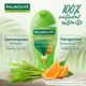 thumbnail image 3 of Gel de Ducha Palmolive Aroma Morning Tonic 250 ml, 3 of 9