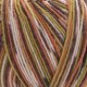 thumbnail image 2 of Lana Yarnart Forza Socks 100grs Para Calcetines, 2 of 3