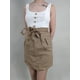 thumbnail image 2 of Vestido XS Segunda Mano Mujer, 2 of 3