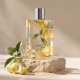 thumbnail image 2 of Perfume Kumbra With Love Marina Zest 100ml Hombre Cítrico Amaderado, 2 of 7
