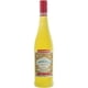 thumbnail image 1 of Licor Limocello 27° Botella, 750 ml, 1 of 2