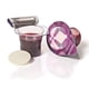 thumbnail image 2 of Copa Communion Fellowship Suministros Para La Iglesia De Broadman 500 Unidades, 2 of 8