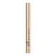 thumbnail image 2 of Sombra de ojos en barra e.l.f. No Budge Longwear Perfect Pearl 1,6 g, 2 of 7