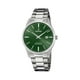thumbnail image 1 of Reloj F20511/5 Festina Verde Hombre Acero Clasico, 1 of 3