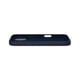 thumbnail image 4 of Funda silicona antimicrobial Magsafe iPhone 16 Azul marino, 4 of 9