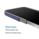 thumbnail image 5 of Funda de teléfono Speck CandyShell Pro para iPhone 14 Pro Max de 6.7 pulgadas, 5 of 9