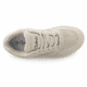 thumbnail image 5 of Zapatilla Beige Mujer Urbano Chalada Strada, 5 of 8