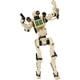 thumbnail image 3 of Figura Apex Legends Pathfinder Crash Test 15cm Jakks, 3 of 3