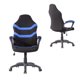 thumbnail image 5 of Silla Gamer Infinite Altura Ajustable Escritorio, 5 of 6