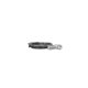 thumbnail image 1 of Candado Targus DEFCON Ultimate Universal de Combinación ASP96GLX‑S, 1 of 6