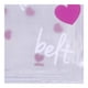 thumbnail image 3 of Caja Hello Kitty Plastica Blanco, 3 of 3