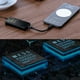thumbnail image 4 of Fiio BTR7 Amplificador Bluetooth DSD, 4 of 13