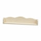 thumbnail image 1 of Estante De Almacenamiento De Madera Para Casa De Muñecas, Modelo En Miniatura Montado En La Pared, 1/12, 1 of 5